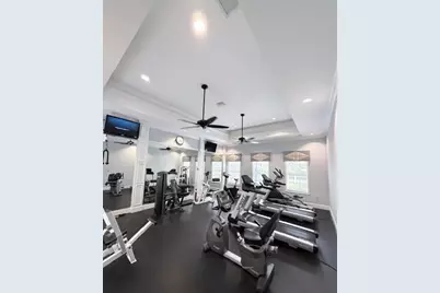 275 Murcia Drive #304, Jupiter, FL 33458 - Photo 28