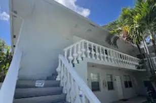 455 NE 16th Ave, Fort Lauderdale, FL 33301 - Photo 2