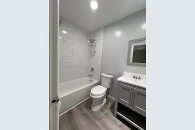 455 NE 16th Avenue #8, Fort Lauderdale, FL 33301 - Photo 8