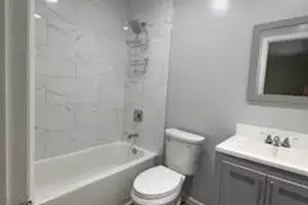 455 NE 16th Ave, Fort Lauderdale, FL 33301 - Photo 8