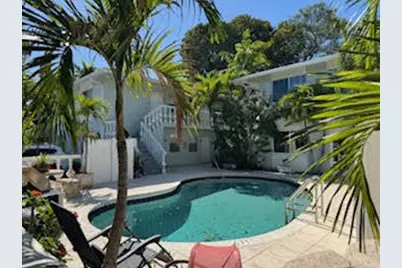 455 NE 16th Avenue #8, Fort Lauderdale, FL 33301 - Photo 10