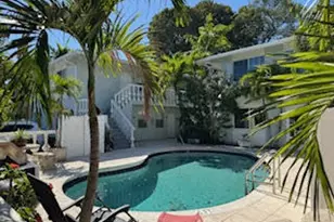 455 NE 16th Ave, Fort Lauderdale, FL 33301 - Photo 10