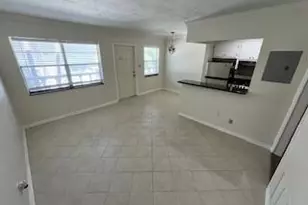 455 NE 16th Ave, Fort Lauderdale, FL 33301 - Photo 20