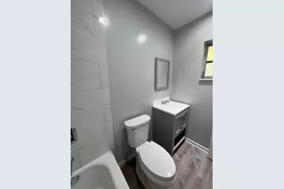 455 NE 16th Avenue #8, Fort Lauderdale, FL 33301 - Photo 6