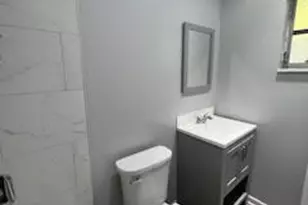 455 NE 16th Ave, Fort Lauderdale, FL 33301 - Photo 6