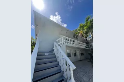 455 NE 16th Avenue #8, Fort Lauderdale, FL 33301 - Photo 12