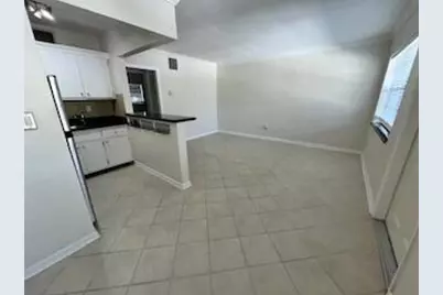 455 NE 16th Avenue #8, Fort Lauderdale, FL 33301 - Photo 16