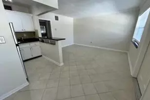 455 NE 16th Ave, Fort Lauderdale, FL 33301 - Photo 16