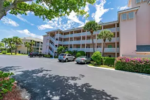 353 S US Hwy 1, Jupiter, FL 33477 - Photo 2