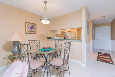 353 S US Hwy 1 #F407, Jupiter, FL 33477 - Photo 12