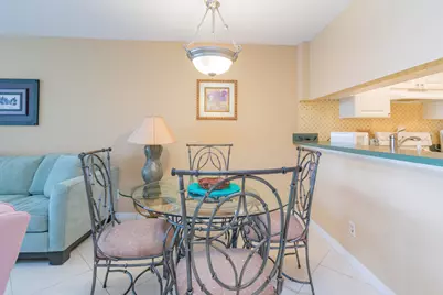 353 S US Hwy 1 #F407, Jupiter, FL 33477 - Photo 6