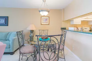 353 S US Hwy 1, Jupiter, FL 33477 - Photo 6