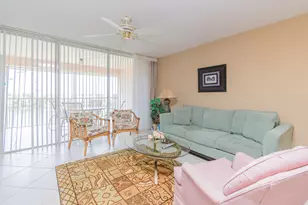 353 S US Hwy 1, Jupiter, FL 33477 - Photo 10