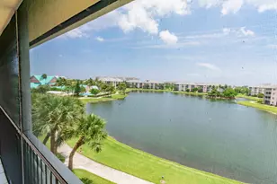 353 S US Hwy 1, Jupiter, FL 33477 - Photo 18