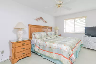 353 S US Hwy 1 #F407, Jupiter, FL 33477 - Photo 14