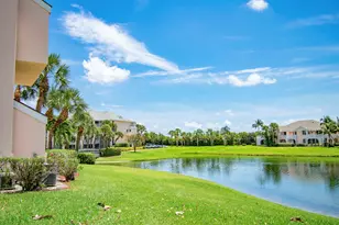 353 S US Hwy 1, Jupiter, FL 33477 - Photo 26