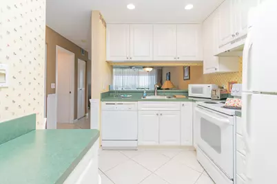 353 S US Hwy 1 #F407, Jupiter, FL 33477 - Photo 4