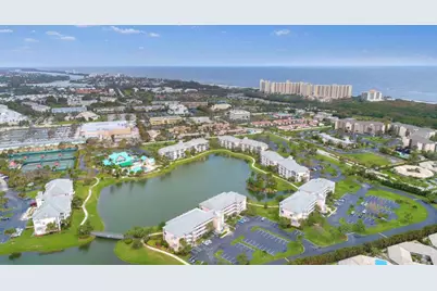 353 S US Hwy 1 #F407, Jupiter, FL 33477 - Photo 28