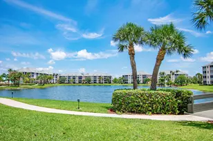 353 S US Hwy 1, Jupiter, FL 33477 - Photo 22