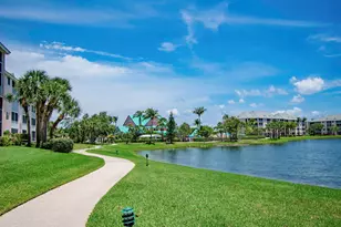 353 S US Hwy 1, Jupiter, FL 33477 - Photo 24