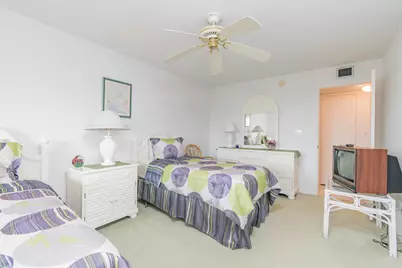 353 S US Hwy 1 #F407, Jupiter, FL 33477 - Photo 8
