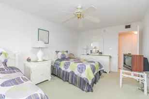353 S US Hwy 1, Jupiter, FL 33477 - Photo 8