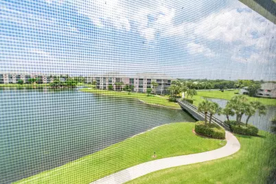 353 S US Hwy 1 #F407, Jupiter, FL 33477 - Photo 20