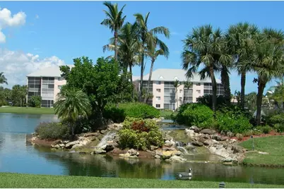 353 S US Hwy 1 #F407, Jupiter, FL 33477 - Photo 1