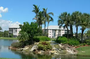 353 S US Hwy 1, Jupiter, FL 33477 - Photo 1