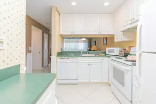 353 S US Hwy 1, Jupiter, FL 33477 - Photo 4