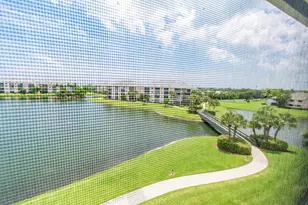 353 S US Hwy 1, Jupiter, FL 33477 - Photo 20