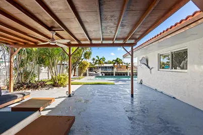 1740 NE 64th St, Fort Lauderdale, FL 33334 - Photo 24