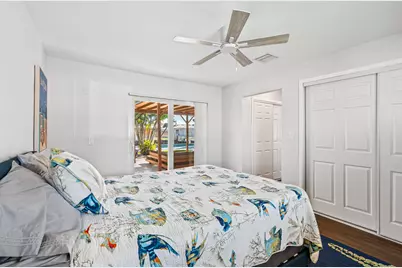 1740 NE 64th St, Fort Lauderdale, FL 33334 - Photo 20
