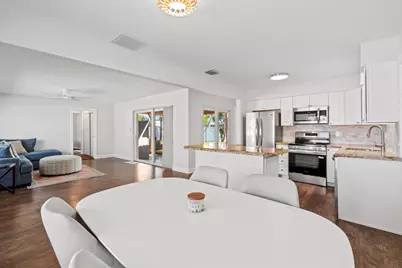 1740 NE 64th St, Fort Lauderdale, FL 33334 - Photo 10