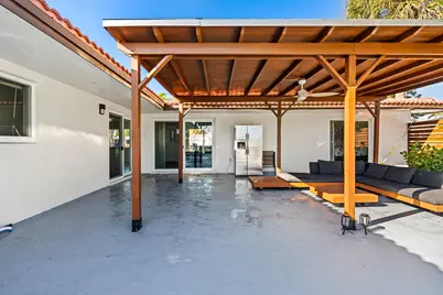 1740 NE 64th St, Fort Lauderdale, FL 33334 - Photo 28