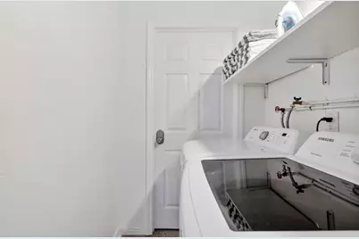 20411 NE 15th Avenue, Miami, FL 33179 - Photo 10