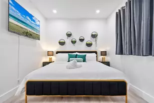 20411 NE 15th Ave, Miami, FL 33179 - Photo 6