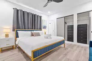 20411 NE 15th Ave, Miami, FL 33179 - Photo 4