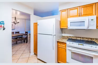 1000 Spanish River Road #3t, Boca Raton, FL 33432 - Photo 8