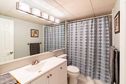 1000 Spanish River Road #3t, Boca Raton, FL 33432 - Photo 10