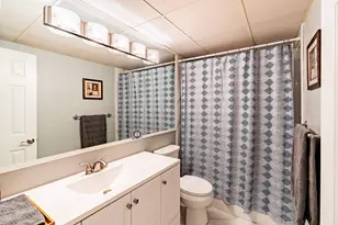 1000 Spanish River Rd, Boca Raton, FL 33432 - Photo 10