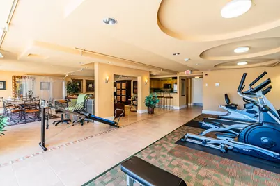 1000 Spanish River Road #3t, Boca Raton, FL 33432 - Photo 18