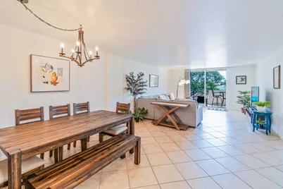1000 Spanish River Road #3t, Boca Raton, FL 33432 - Photo 4