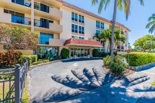 1000 Spanish River Rd, Boca Raton, FL 33432 - Photo 1