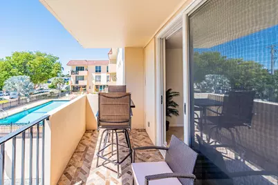 1000 Spanish River Road #3t, Boca Raton, FL 33432 - Photo 16