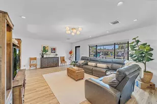 5351 NE 17th Terrace, Fort Lauderdale, FL 33334 - Photo 8