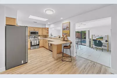 5351 NE 17th Terrace, Fort Lauderdale, FL 33334 - Photo 20