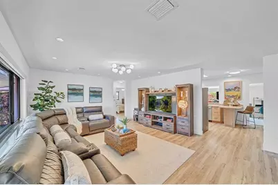 5351 NE 17th Terrace, Fort Lauderdale, FL 33334 - Photo 6