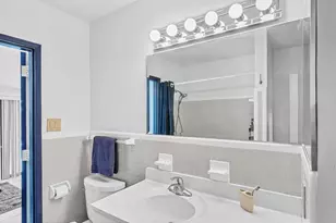5351 NE 17th Terrace, Fort Lauderdale, FL 33334 - Photo 14