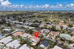 5351 NE 17th Terrace, Fort Lauderdale, FL 33334 - Photo 4